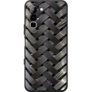 Чохол BoxFace Infinix Hot 70 