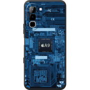 Чохол BoxFace Infinix Hot 70 
