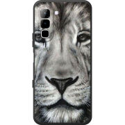 Чохол BoxFace Infinix Hot 70 
