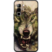Чохол BoxFace Infinix Hot 70 