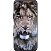 Чохол BoxFace Infinix Hot 70 