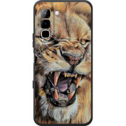 Чохол BoxFace Infinix Hot 70 