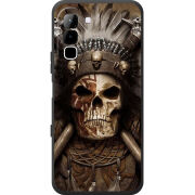 Чохол BoxFace Infinix Hot 70 