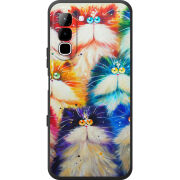 Чохол BoxFace Infinix Hot 70 