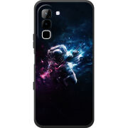 Чохол BoxFace Infinix Hot 70 