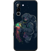 Чохол BoxFace Infinix Hot 70 