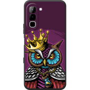 Чохол BoxFace Infinix Hot 70 