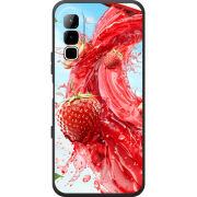 Чохол BoxFace Infinix Hot 70 