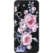 Чохол BoxFace Infinix Hot 70 