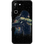 Чохол BoxFace Infinix Hot 70 