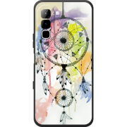 Чохол BoxFace Infinix Hot 70 