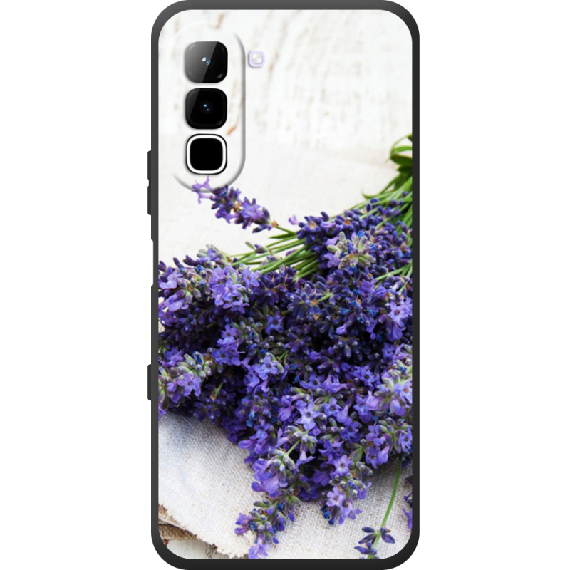 Чохол BoxFace Infinix Hot 70 