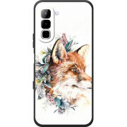 Чохол BoxFace Infinix Hot 70 