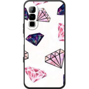 Чохол BoxFace Infinix Hot 70 