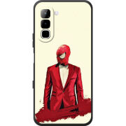 Чохол BoxFace Infinix Hot 70 