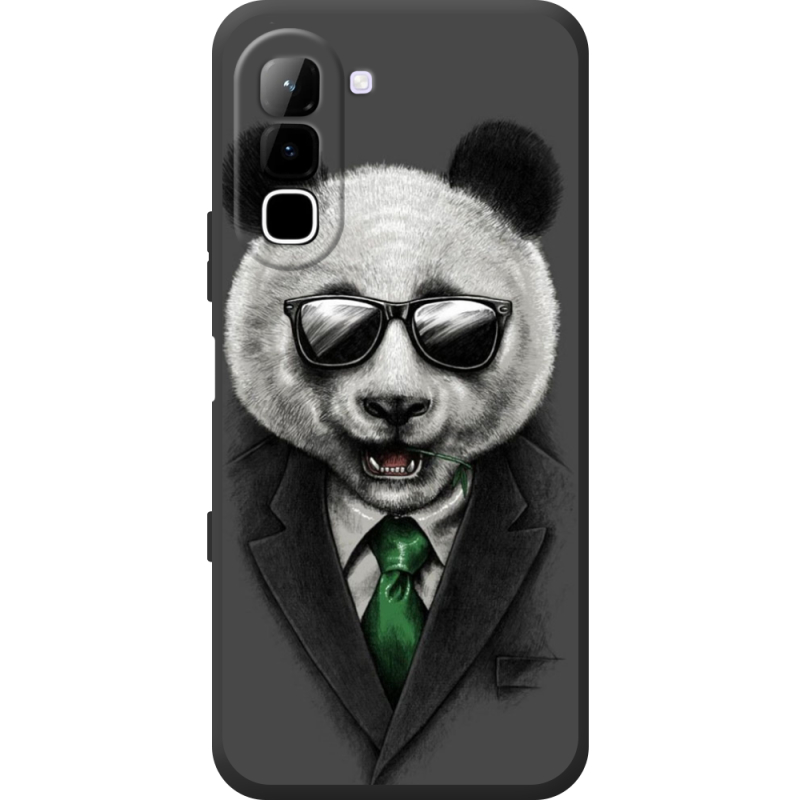 Чохол BoxFace Infinix Hot 70 