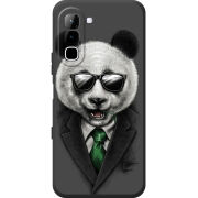 Чохол BoxFace Infinix Hot 70 