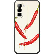 Чохол BoxFace Infinix Hot 70 