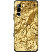 Чохол BoxFace Infinix Hot 70 