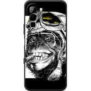 Чохол BoxFace Infinix Hot 70 