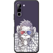 Чохол BoxFace Infinix Hot 70 