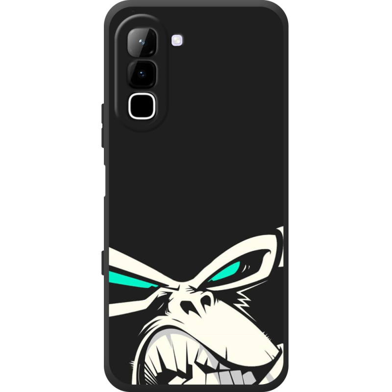 Чохол BoxFace Infinix Hot 70 