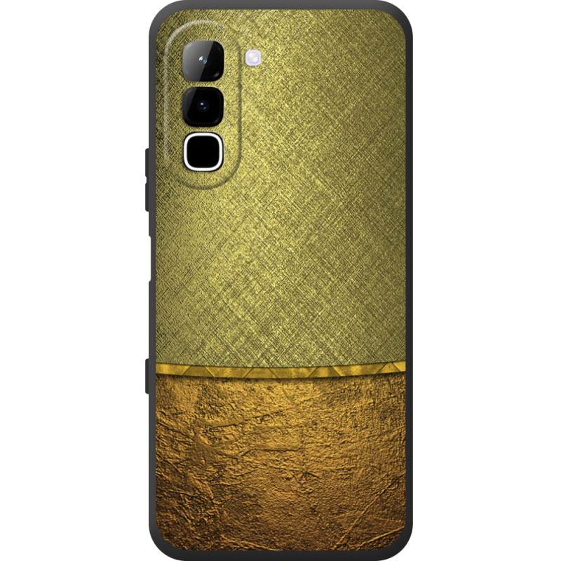 Чохол BoxFace Infinix Hot 70 