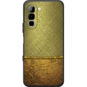 Чохол BoxFace Infinix Hot 70 
