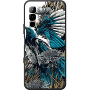 Чохол BoxFace Infinix Hot 70 