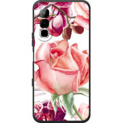 Чохол BoxFace Infinix Hot 70 