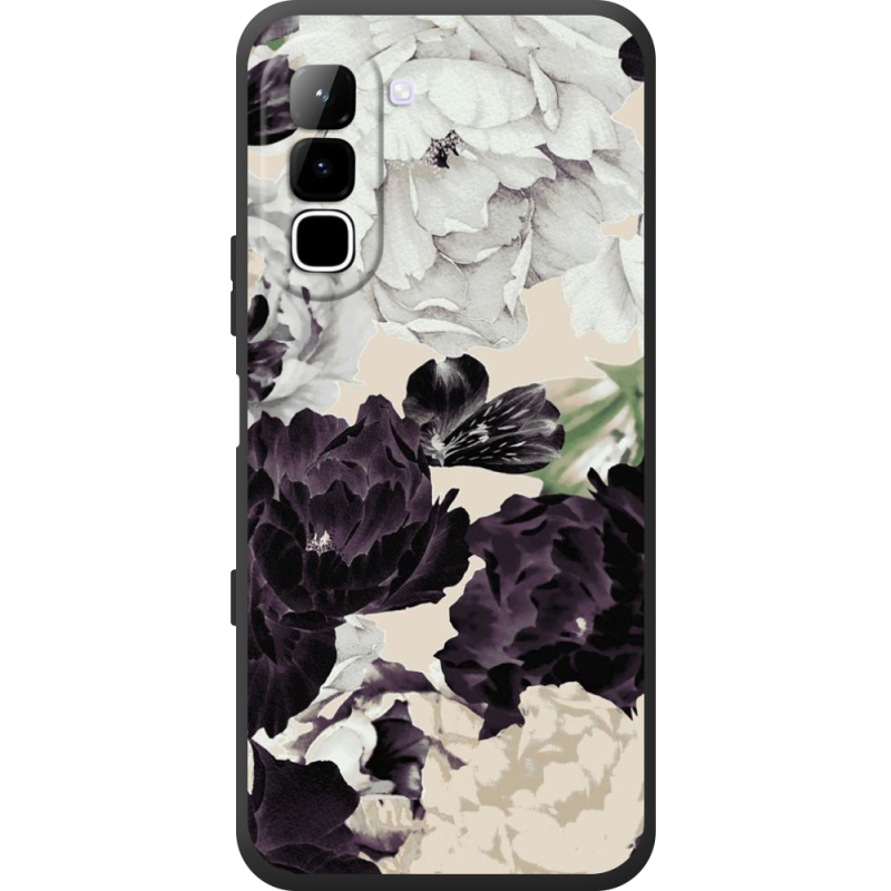 Чохол BoxFace Infinix Hot 70 