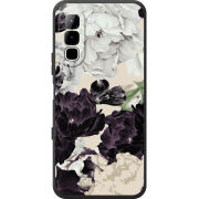 Чохол BoxFace Infinix Hot 70 