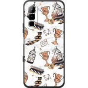 Чохол BoxFace Infinix Hot 70 