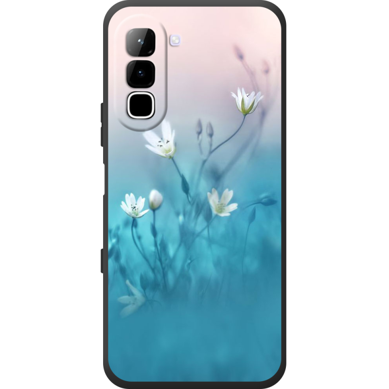 Чохол BoxFace Infinix Hot 70 