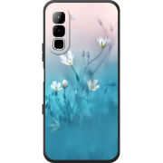 Чохол BoxFace Infinix Hot 70 