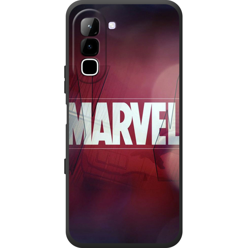Чохол BoxFace Infinix Hot 70 
