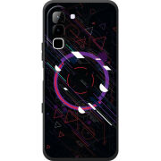 Чохол BoxFace Infinix Hot 70 