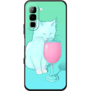 Чохол BoxFace Infinix Hot 70 