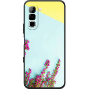 Чохол BoxFace Infinix Hot 70 