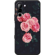 Чохол BoxFace Infinix Hot 70 