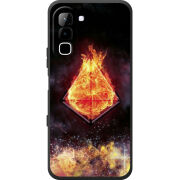 Чохол BoxFace Infinix Hot 70 