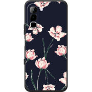 Чохол BoxFace Infinix Hot 70 