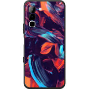 Чохол BoxFace Infinix Hot 70 