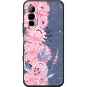 Чохол BoxFace Infinix Hot 70 