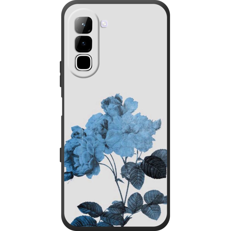 Чохол BoxFace Infinix Hot 70 