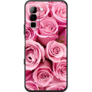 Чохол BoxFace Infinix Hot 70 