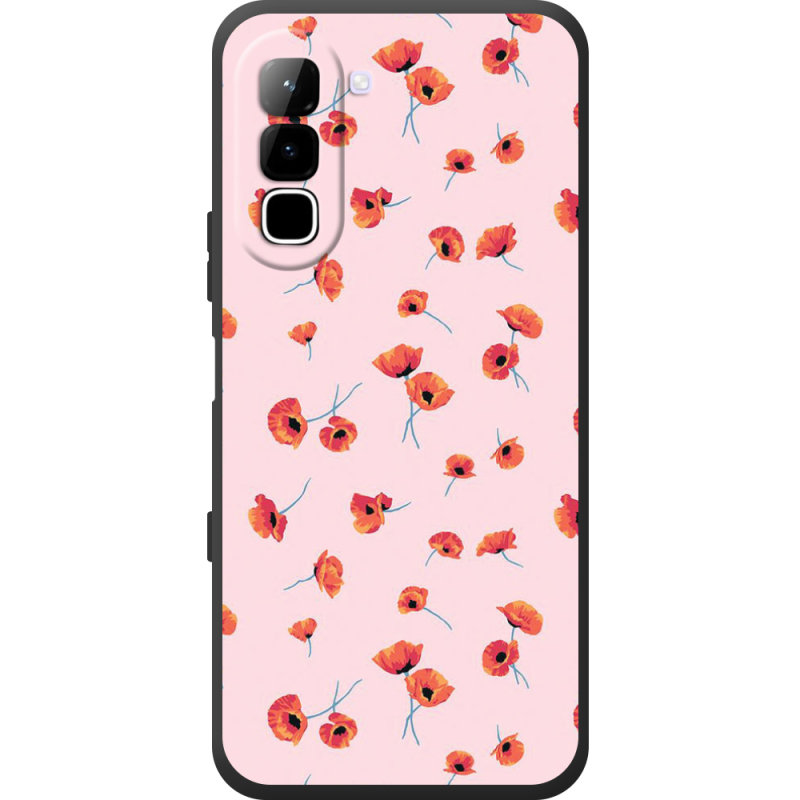 Чохол BoxFace Infinix Hot 70 