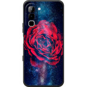 Чохол BoxFace Infinix Hot 70 