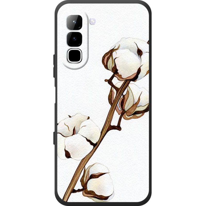 Чохол BoxFace Infinix Hot 70 