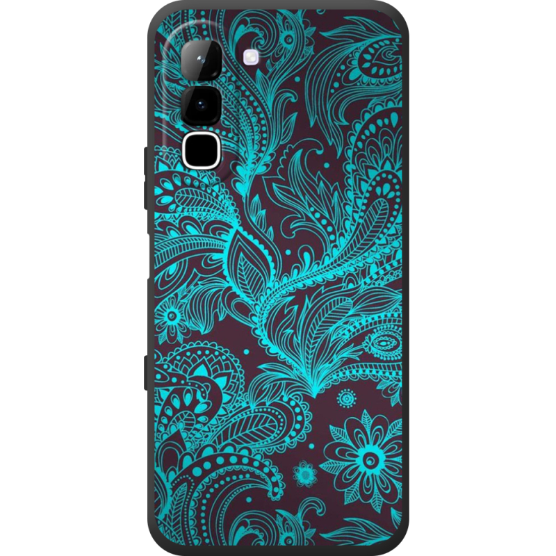Чохол BoxFace Infinix Hot 70 